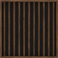 <h3>Mahogany DB</h3>